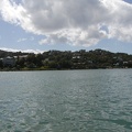 St Lucia10